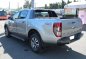 2017 Ford Ranger Wildtruck 4x4 AT Dsl HMR Auto auction-4