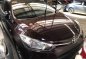 2017 Toyota Vios for sale-3