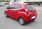 2017 Hyundai Eon for sale-2