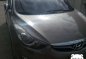 Hyundai Elantra 2012 for sale-4