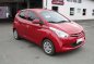 2017 Hyundai Eon for sale-3