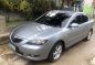 2008 Mazda 3 for sale-4