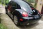 Volkswagen Beetle 2000 for sale-0