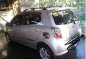 Toyota Wigo 2014 for sale-2