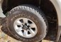 Nissan Patrol 4x4 MT for sale-3