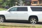 Chevrolet Suburban 2016 for sale-4