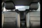 2012 Honda City for sale-6