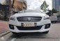 Fastbreak 2017 Suzuki Ciaz Automatic FOR SALE-2