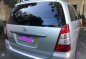 2014 TOYOTA Innova j diesel FOR SALE-3