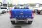 2017 Ford Ranger for sale-6