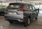 2019 Mitsubishi Xpander 1.5 GLX MT Php 858,000 only!-7