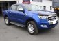 2017 Ford Ranger for sale-2