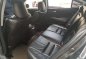 2011 HONDA ACCORD - automatic transmission -6