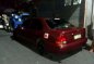 Honda City 2000 for sale-2