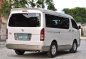 2011 Toyota Hiace for sale-4