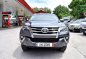 2017 Toyota Fortuner V AT Same As Brand New Super Fresh 1.548m Nego-4