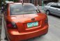 Kia Rio 2010 for sale-3