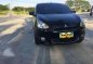 Mitsubishi Mirage 2014 for sale-2