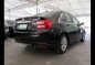 2012 Honda City for sale-3