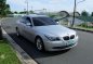 2008 BMW 525i for sale-1