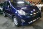 2016 TOYOTA WIGO 1.0 G Automatic Transmission-1