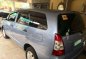 2014 Toyota Innova for sale-0