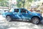 2009 Nissan Navara for sale-7