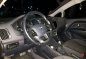 2017 Kia Rio Hatchback Automatic FOR SALE-4