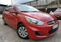 Hyundai Accent 2017 for sale-2
