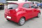 2017 Hyundai Eon for sale-4