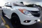 2015 Mazda BT-50 1st Owned Top of the Line Limited-3