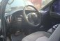 2006 Hyundai Starex grx crdi automatic local unit-6