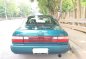 Toyota Corolla 1996 for sale-4