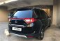 2017 Honda BR V for sale-0