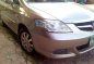 Honda City 1.5 matic trany 2008 model no issue-6