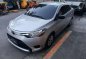 2017 Toyota Vios for sale-6