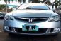 Honda Civic 2008 for sale-1