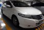 Honda City 2011 for sale-1