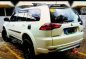 Mitsubishi Montero Sport 2013 for sale-3