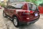 Mitsubishi Montero 2014 for sale-3