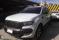 2016 Ford Ranger for sale-1