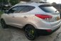 Hyundai Tucson 2013 for sale-0