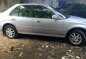 2002 mdl Honda City type z vtec engine limetid edition-9