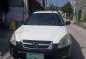 Honda CRV 2003 for sale-2