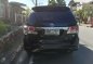 2012 Toyota Fortuner for sale-2