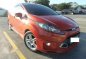 2011 Ford Fiesta for sale-4