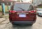 Mitsubishi Montero 2014 for sale-4