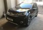 2017 Honda BR V for sale-1