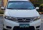 Honda City 2012 for sale-2