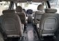 2010 KIA CARNIVAL LX AUTOMATIC TRANSMISSION-3